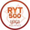RYT500